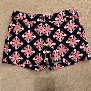 Crown & ivy Shorts